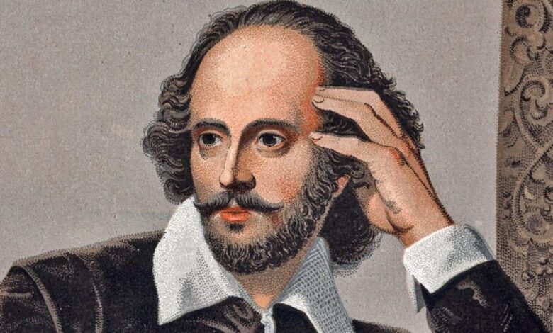 101 Famous Authors And Greatest Writers Of All Time 101 Famous Authors And Greatest Writers Of All Time