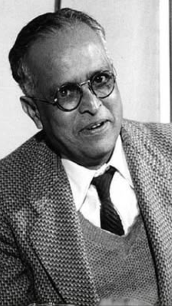 R K Narayan R K Narayan