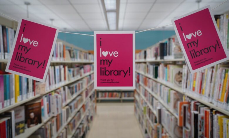 Here are the Brooklyn Public Library’s most popular books of 2024 • Brooklyn Paper