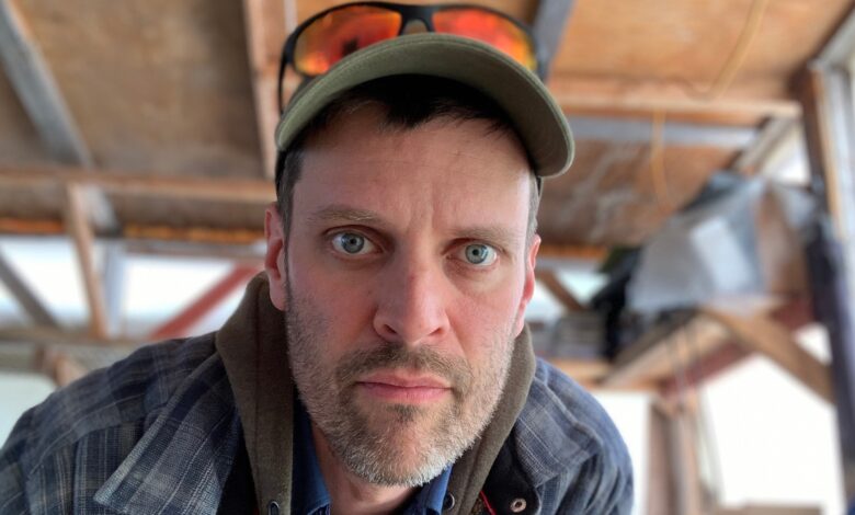 ‘I’m Making Thousands Using AI to Write Books’