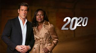 ‘20/20’ Investigates Ruby Franke – The Popular YouTube Vlogger Charged With Child Abuse, Featuring Exclusive Body Camera Footage, Interrogation Tapes, Recorded Phone Calls, and Ruby’s Personal Journal