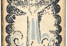 Novel | Definition, Elements, Examples, Types, & Facts