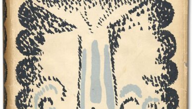 Novel | Definition, Elements, Examples, Types, & Facts