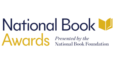 Here are the winners of the 2024 National Book Awards… ‹ Literary Hub