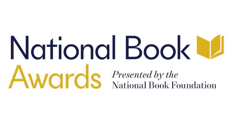 Here are the winners of the 2024 National Book Awards… ‹ Literary Hub