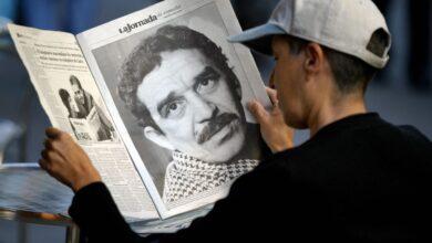 One Hundred Years of Betrayal