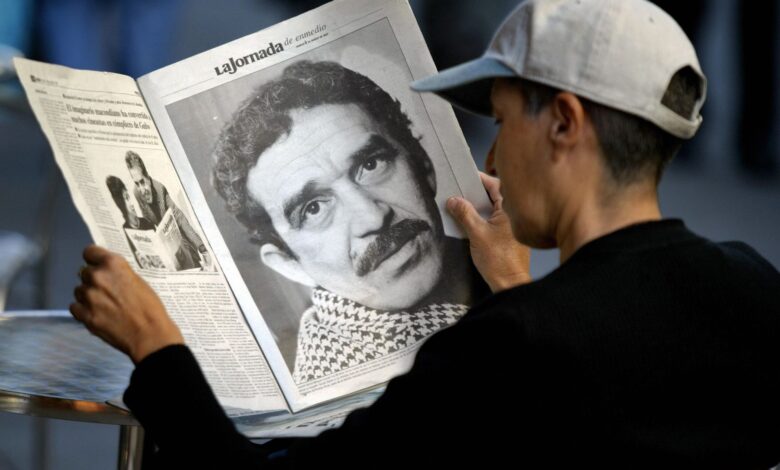 One Hundred Years of Betrayal