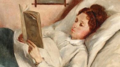 ChatGPT is great at summarizing books. Can it create literature?