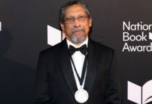 ‹ The Award-Winning Novels of 2024 Book Marks