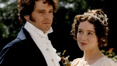 Pride and Prejudice | Summary, Characters, Author, Book, Movie, Quotes, & Facts