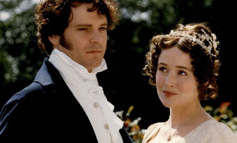 Pride and Prejudice | Summary, Characters, Author, Book, Movie, Quotes, & Facts