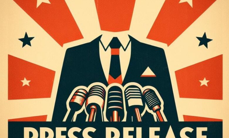 Author’s new book “The Change Guidebook” receives a warm