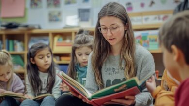 The making of a literary award winner 
