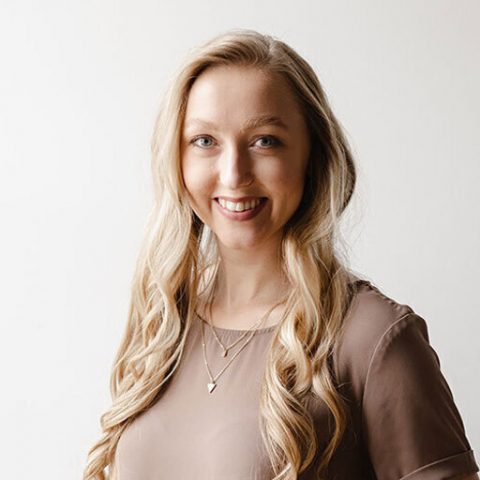 how to make your home look expensive