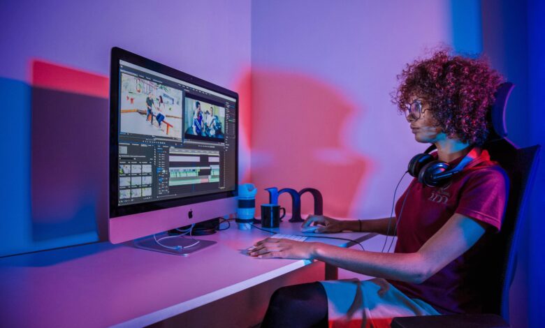 The Evolution of Data Storytelling