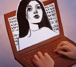 Opinion: Why students should write more personal narratives