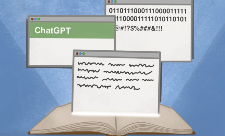 PRIME: The Tale of AI, Storytelling and the Unstoppable Human Spirit