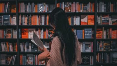 The Most Read Books on Goodreads in 2024