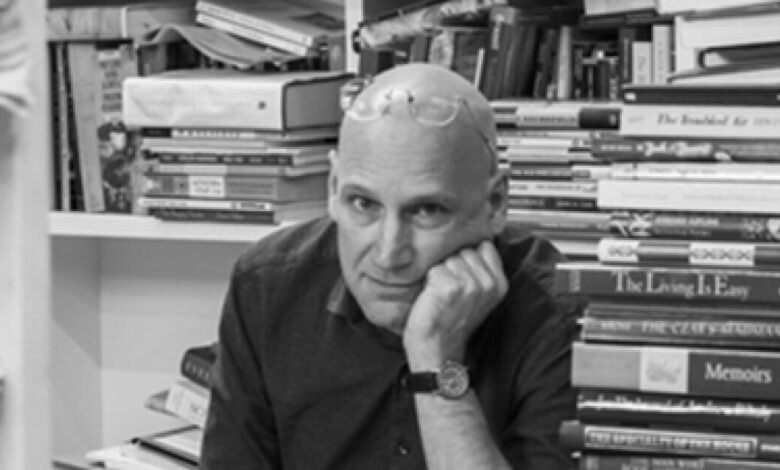 ‘Stranger Than Fiction’ explores how novels changed in the 20th century