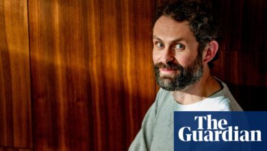 ‘It was a deflating experience’: the novelists who nearly gave up | Books