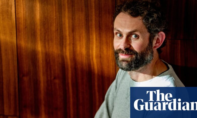 ‘It was a deflating experience’: the novelists who nearly gave up | Books ‘It was a deflating experience’: the novelists who nearly gave up | Books
