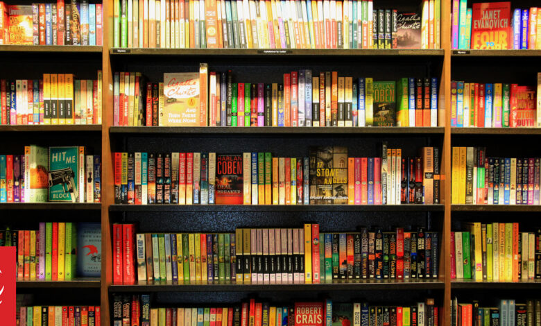 Ockham New Zealand Book Awards announces top titles for 2025