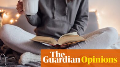 Deciding to read a book a week was the best new year resolution I ever made | Katie Cunningham
