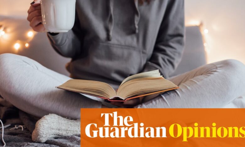 Deciding to read a book a week was the best new year resolution I ever made | Katie Cunningham Deciding to read a book a week was the best new year resolution I ever made | Katie Cunningham