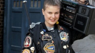 How Women’s Roles Have Evolved Since The 1960s