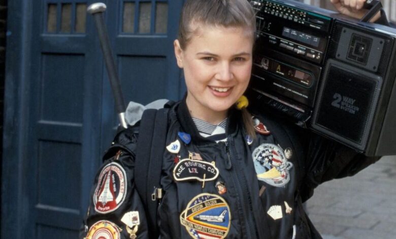 How Women’s Roles Have Evolved Since The 1960s