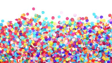 These were the bestselling books of 2024. ‹ Literary Hub