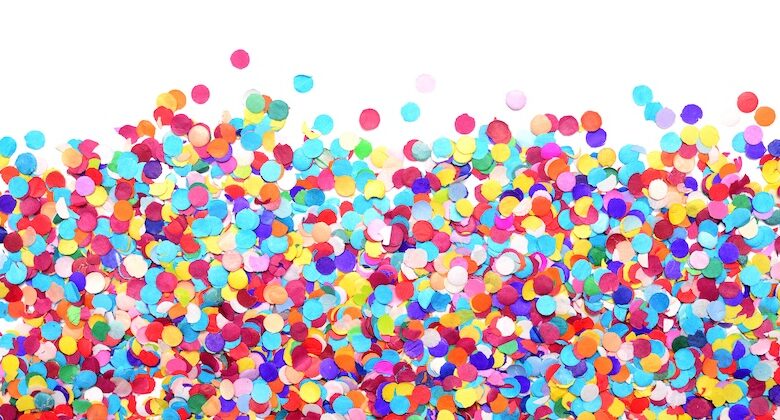 These were the bestselling books of 2024. ‹ Literary Hub