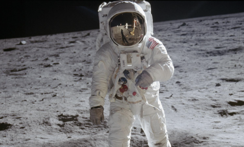 21 of the best conspiracy theories 21 of the best conspiracy theories