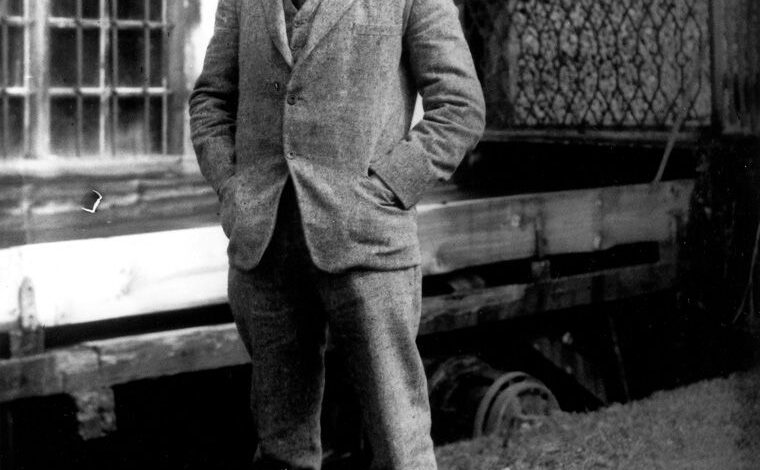 Ernest Hemingway | Biography, Books, Death, & Facts