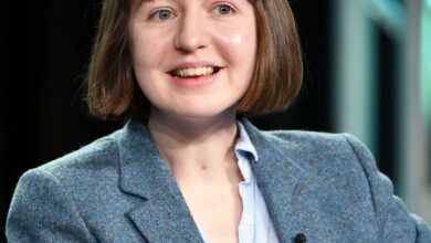 Sally Rooney | Biography, Books, Normal People, & Conversations with Friends