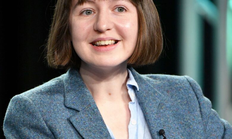 Sally Rooney | Biography, Books, Normal People, & Conversations with Friends