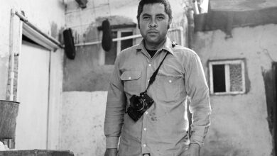 UCLA’s Jason De León wins National Book Award