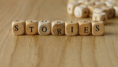 Writing long reads for The Conversation can be ‘instrumental’ in developing research – Insights story updates