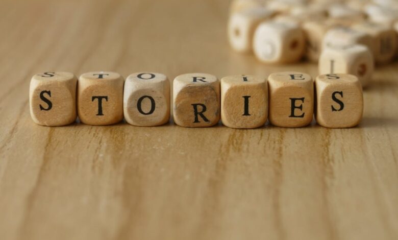 Writing long reads for The Conversation can be ‘instrumental’ in developing research – Insights story updates Writing long reads for The Conversation can be ‘instrumental’ in developing research – Insights story updates