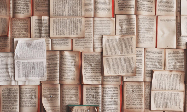 On the Overdue Evolution of Immigrant Narratives ‹ Literary Hub On the Overdue Evolution of Immigrant Narratives ‹ Literary Hub