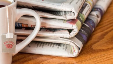 The 15 Most Influential Journalism Stories in US History – Global Investigative Journalism Network