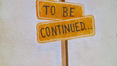 How to Write a Story: From Beginning to End