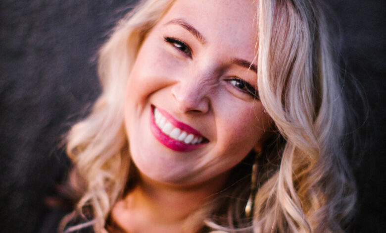 YA Author Launches Book Donation Campaign for Los Angeles Educators, Students