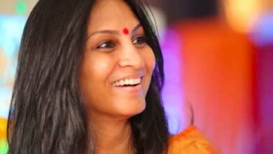 Telugu Film Industry Has Done Grave Injustice to Its Writers: Sunitha Tati
