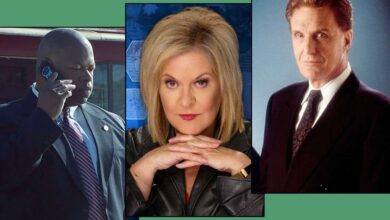 The 22 best true crime shows on Peacock to keep you guessing