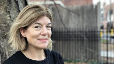 “Who Made These Rules?”: Claire Messud on What’s Distracting from Good Writing