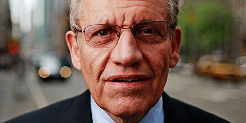 Bob Woodward – Books, Watergate & Carl Bernstein Bob Woodward – Books, Watergate & Carl Bernstein