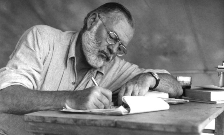 The 25 Greatest Short Stories Of All Time The 25 Greatest Short Stories Of All Time
