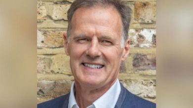 Author to discuss Jane Austen and George Eliot in Taunton