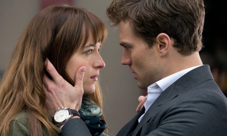 Self-publishing is no longer the last resort for literary rejects Self-publishing is no longer the last resort for literary rejects